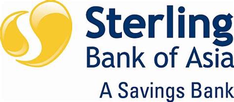 Sterling Bank repossessed real estate sealed bidding slated on October 27, 2011 ...