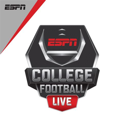 College Football Live - Miami Mayhem! | ESPN