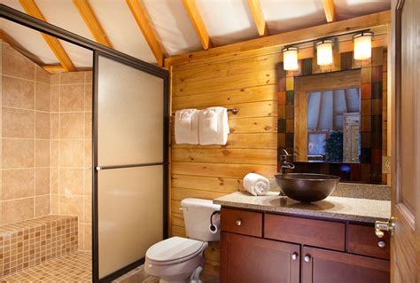 Expert Tips on Adding a Bathroom to Your Yurt - Pacific Yurts