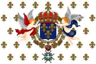 Kingdom of France (843?-1792)