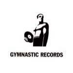 Gymnastic Records | SkullLine