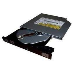 DVD Writer - Digital Versatile Disc Writer Suppliers, Traders & Manufacturers