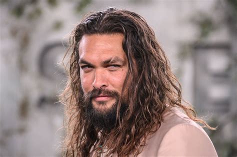 Jason Momoa Super Bowl Ad 2020 – The Power of Advertisement