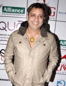 Sukhwinder Singh - दर्द-ए-Disco (Dard-E-Disco) lyrics