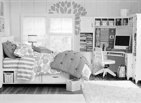 North Carolina Bedroom Furniture Columbus Ohio Area | Traditional Living Room