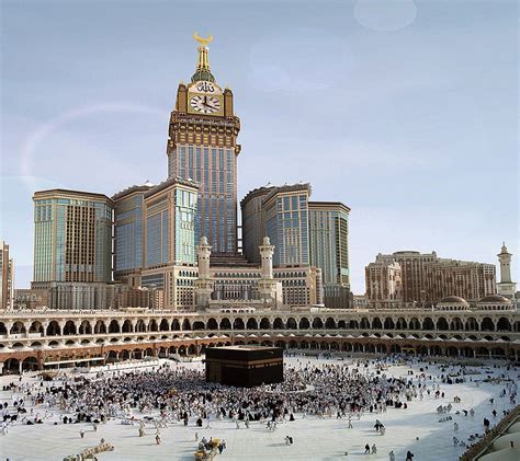 Kaaba, allah, god, mecca, HD wallpaper | Peakpx