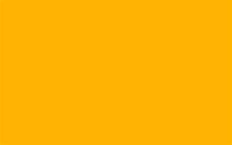 Solid Yellow Wallpapers - Wallpaper Cave