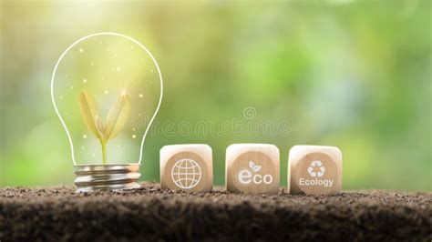 Protecting the Environment Alternative Energy Sustainable Renewable Energy Sources Green Energy ...