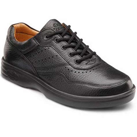 Dr. Comfort Shoes Patty Women's Casual Shoe - Extra Wide