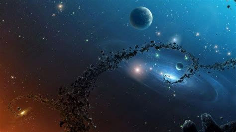 1366 X 768 Space Wallpapers - Top Free 1366 X 768 Space Backgrounds ...