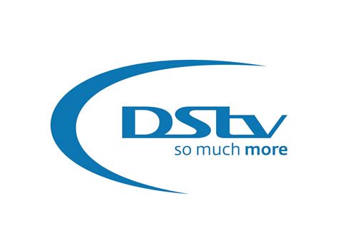 TV with Thinus: BREAKING. Pay TV price war! MultiChoice launches brand new DStv Lite bouquet.