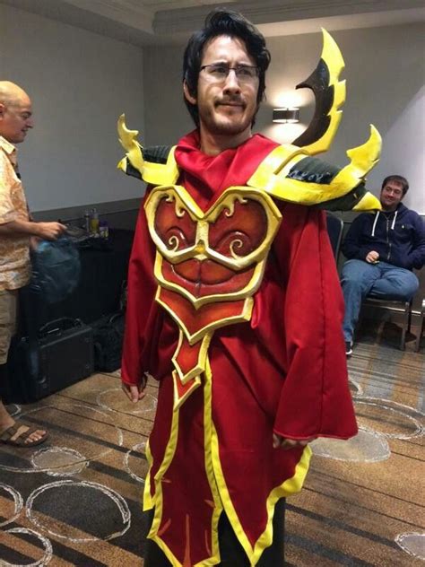 Pin by Stephen Hendricks on favorite in 2020 | Markiplier, Cosplay, The last airbender