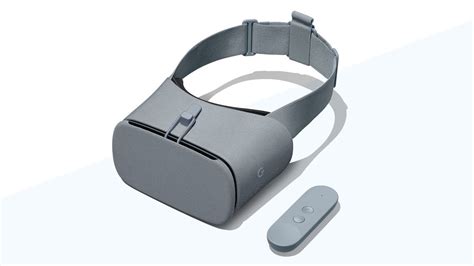 Google kills support for Daydream VR from Android 11 onwards - SoyaCincau