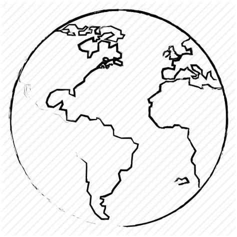 World Map Blank Printable Pdf Hd Png Download Kindpng - vrogue.co