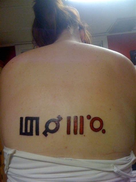 30 seconds to mars tattoo by missxtinaaa on DeviantArt