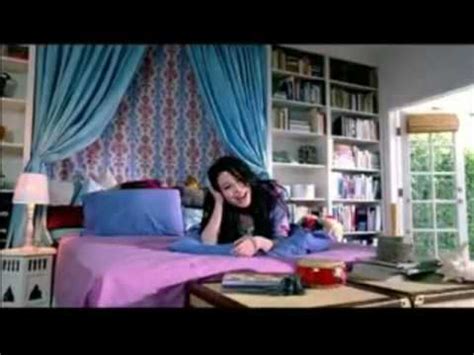 Raining Sunshine - Miranda Cosgrove - YouTube