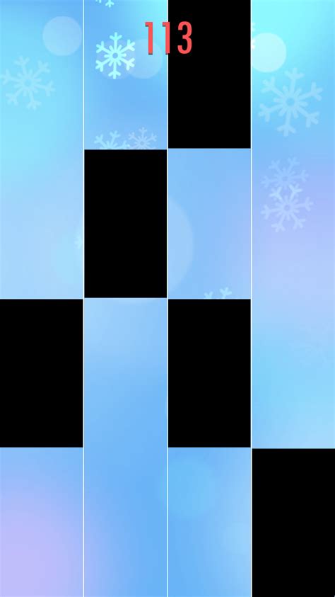 Piano Tiles 2™ for Android - Download APK