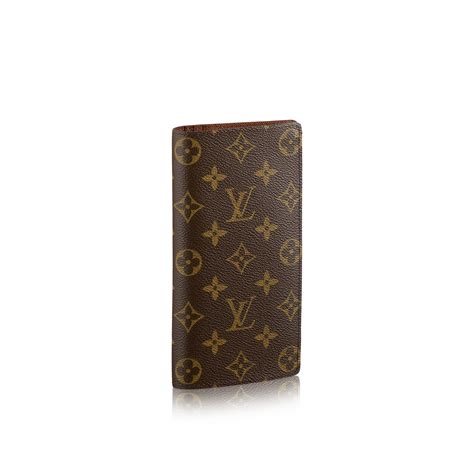 Louis Vuitton Men's Wallets For Sales Tax | semashow.com