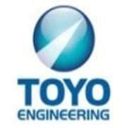 TOYO ENGINEERING INDIA LTD Reviews: 135 Employee Reviews | Indeed.com