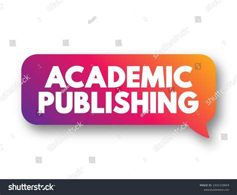 2,146 Academic Article Images, Stock Photos & Vectors | Shutterstock