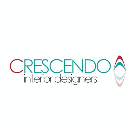 Crescendo Interior Designers | Singapore Singapore