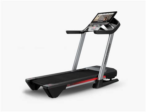 What Are The Best Treadmill Brands? - Shoplible