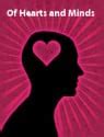 Hearts and Minds - Top Documentary Films