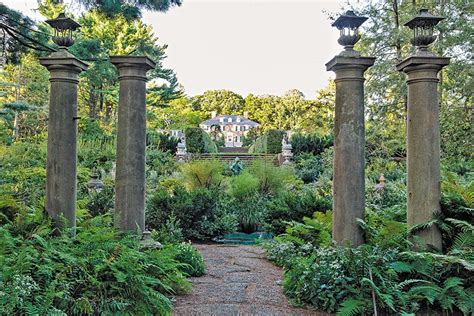 dam images daily 2014 10 nj gardens gardens of the garden state 01 ...