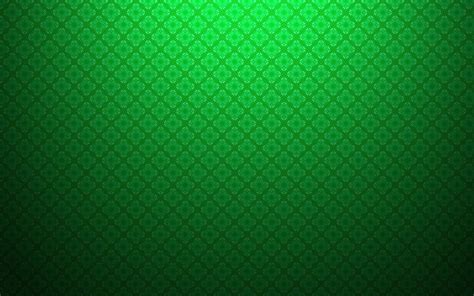 Green Background wallpaper | 1920x1200 | #57492