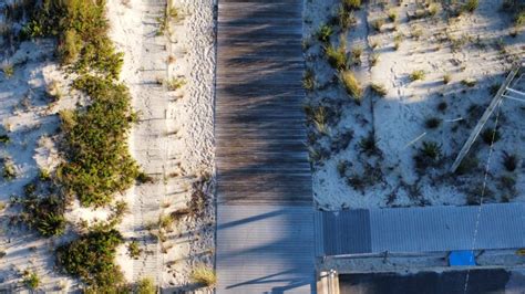 Seaside Park Orders Designs to Reconstruct Wooden Portion of Boardwalk – Lavallette-Seaside ...