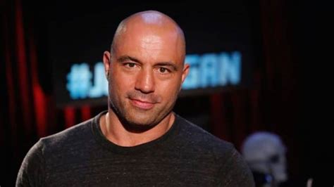 Get the Lowdown on Joe Rogan's Daughters: Their Ultimate Bio