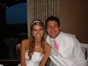 Chris Cooley Bio [2024 Update]: Wife, Podcast & Net Worth - Players Bio