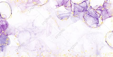 Aesthetic Purple Gold Marble Wallpaper Background, Phone, Aesthetic, Wallpaper Background Image ...