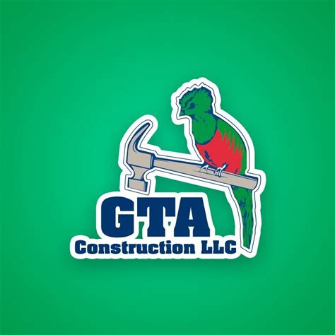 Gta Construction | Patterson NY