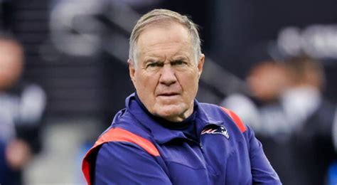 BREAKING: Patriots Player Files Grievance Against Team