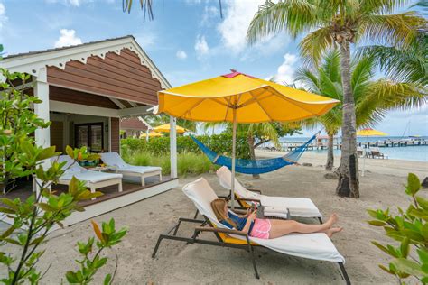 Four Seasons Resort Nevis, West Indies: Review & How To Book