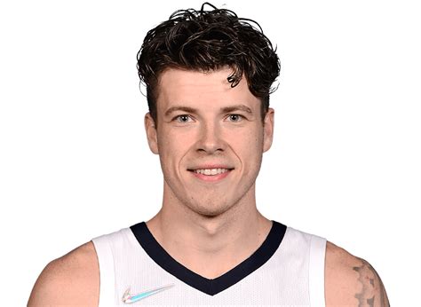 Sean McDermott | Forward | Memphis Grizzlies | NBA.com