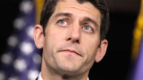 Rep. Paul Ryan Raises Profile With 'Bold' Budget Plan | Fox News