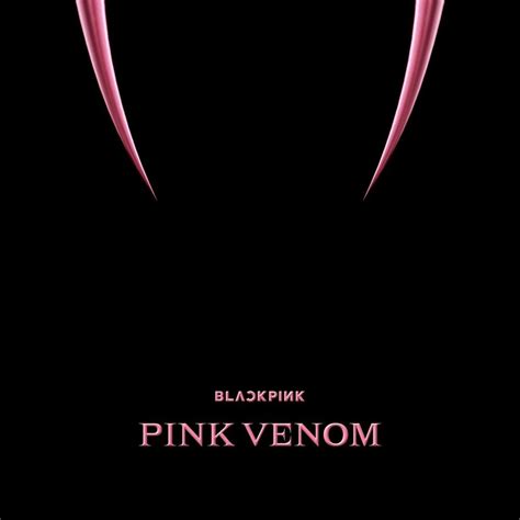 BLACKPINK Savor Their Contradictions On New Song “Pink Venom” | Genius