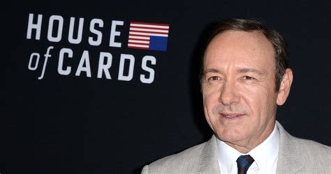 Kevin Spacey ordered to pay $31 million for ‘House of Cards’ losses ...