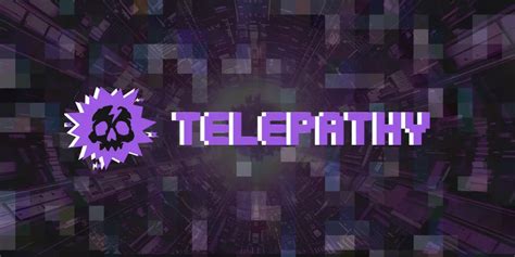 Telepathy Network铭文预言机