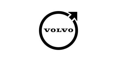 Welcome to Volvo Trucks