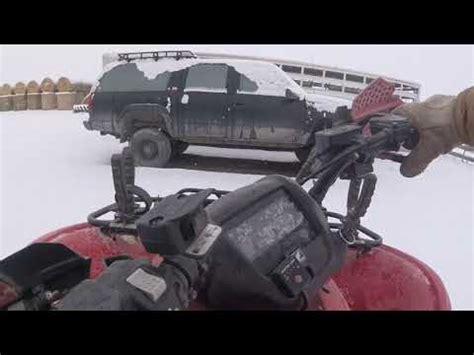 Honda Rancher Plow - Review Cars Honda