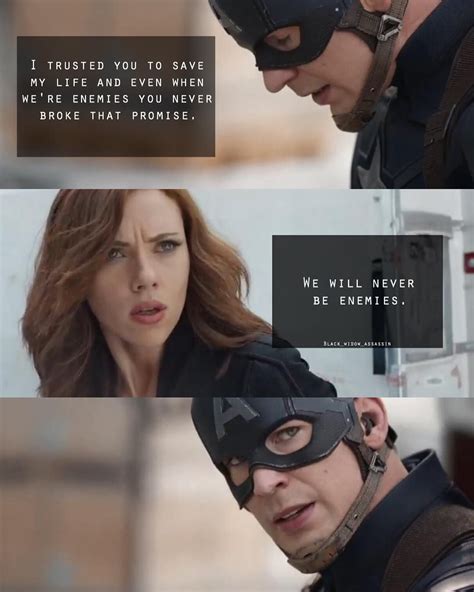 In love with Steve Rogers & Natasha Romanoff | Marvel superheroes, Marvel jokes, Marvel dc comics