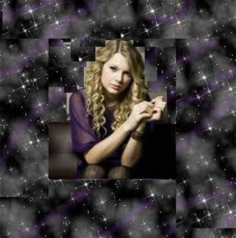 Tell Me Why - Taylor Swift Fan Art (23790103) - Fanpop