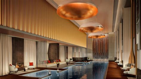 Aman New York Becomes Most Expensive Hotel In The Big Apple