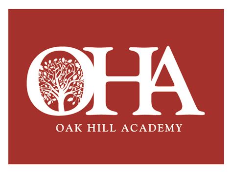 Parent Organization | Monmouth County School | Oak Hill Academy | Oak Hill Academy