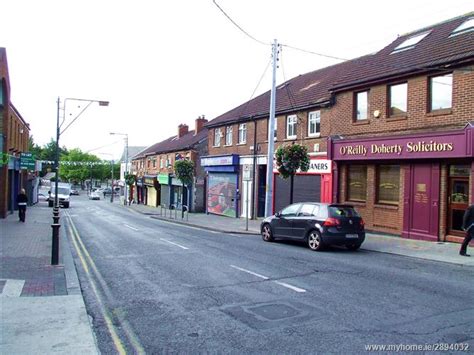 7 Main Street, Finglas, Dublin 11, Finglas, Dublin 11