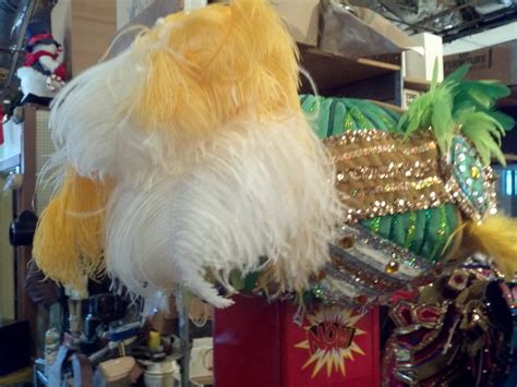 Mummers Costumes « Obnoxious Antiques