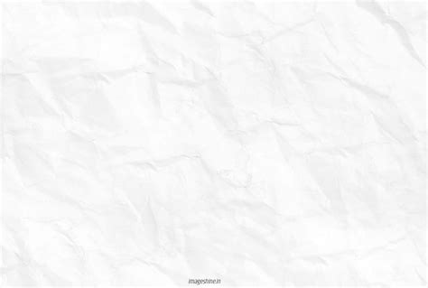 White Texture Abstract Background Images HD Free Download For Photoshop